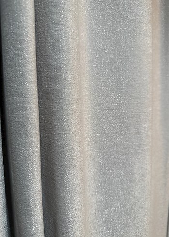 en 140 boy 250 grı fon 2 adet pılesız - Görsel 2