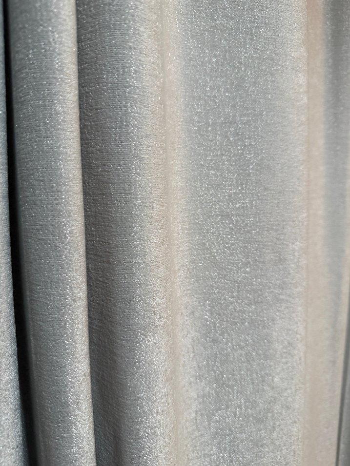 en 140 boy 250 grı fon 2 adet pılesız - Görsel 2