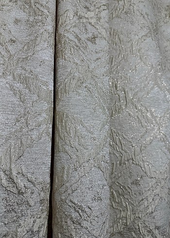 en 130 boy 250 krem fon 2 adet - Görsel 6