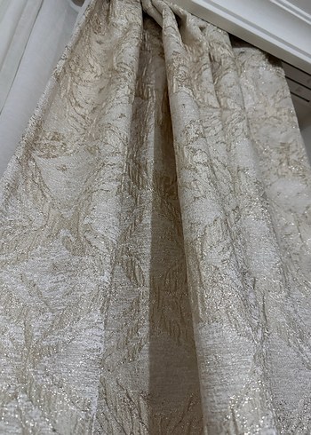 en 130 boy 250 krem fon 2 adet - Görsel 3