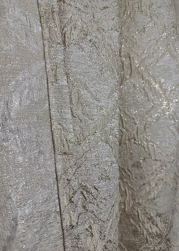 en 130 boy 250 krem fon 2 adet - Görsel 5