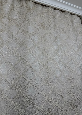 en 130 boy 250 krem fon 2 adet pılesızm - Görsel 5