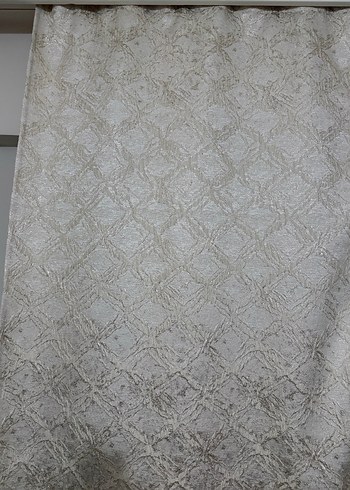 en 130 boy 250 krem fon 2 adet pılesızm - Görsel 6