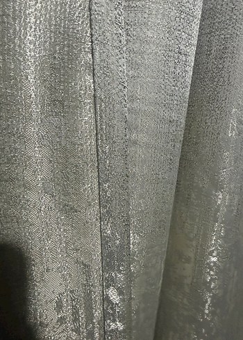 en 140 boy 250 gumus fon 2 adet - Görsel 6