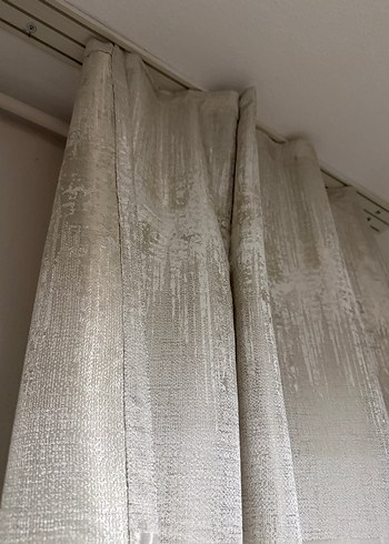 en 140 boy 250 gumus fon 2 adet - Görsel 9