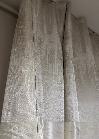 en 140 boy 250 gumus fon 2 adet - Görsel 5