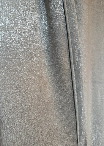 en 140 boy 250 gumus fon 2 adet - Görsel 5