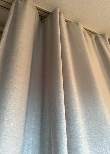 en 140 boy 250 gumus fon 2 adet - Görsel 7