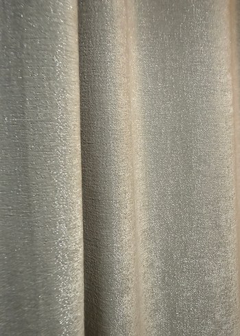 en 140 boy 250 gumus fon 2 adet - Görsel 3