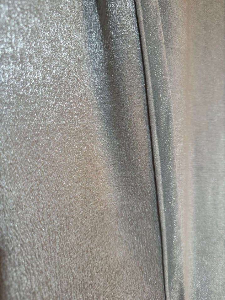 en 140 boy 250 gumus fon 2 adet - Görsel 5