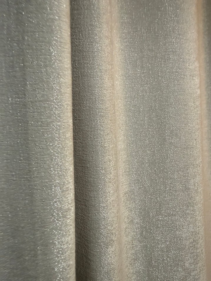 en 140 boy 250 gumus fon 2 adet - Görsel 3