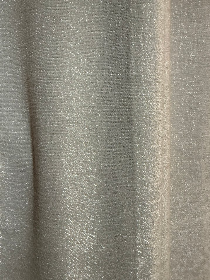 en 140 boy 250 gumus fon 2 adet - Görsel 4