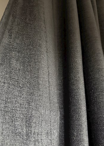 en 140 boy 250 grı fon 2 adet pılesız - Görsel 3