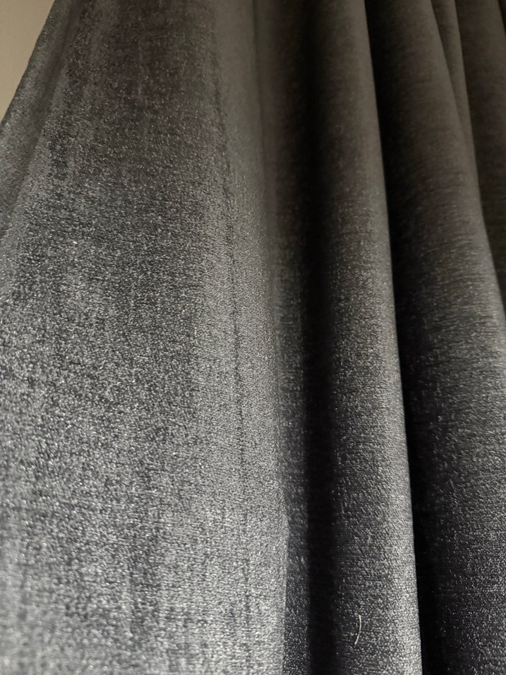 en 140 boy 250 grı fon 2 adet pılesız - Görsel 3