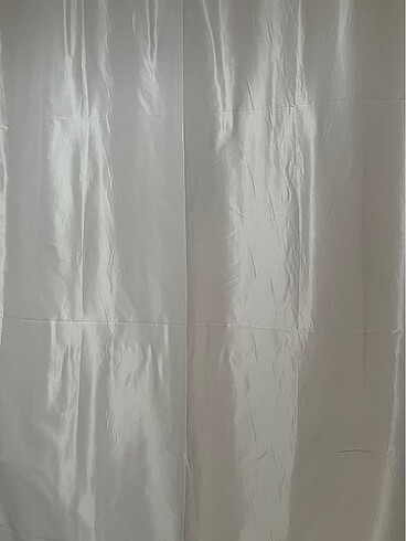  Beden gri Renk en 140 boy 250 grı fon 2 adet