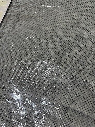 Beden mor Renk kadife paspas iki parça kadife sıfır paketli 60/100 60/50 bir ad