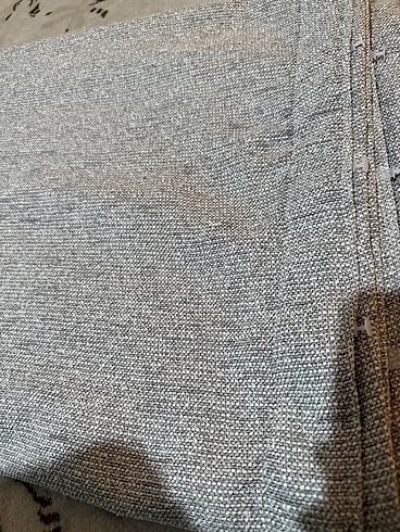 en 140 boy 250 grı fon 2 adet