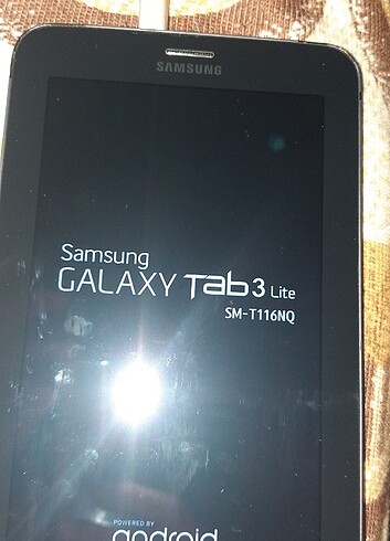 samsung tablet 