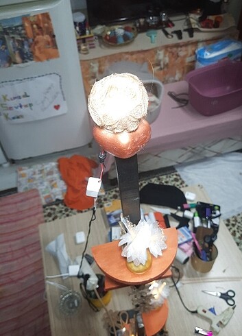 lambader