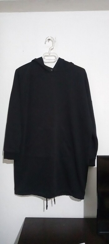 Uzun sweat