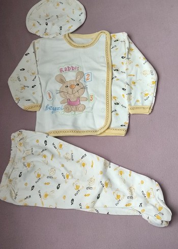 3 hastane çıkışı - Görsel 4