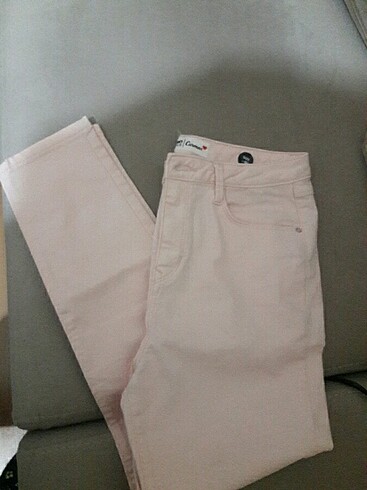 Pantolon