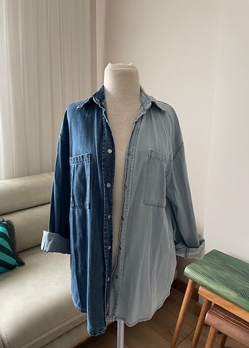 Trendyol & Milla diğer