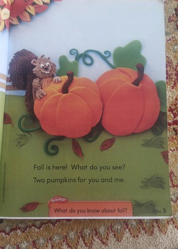 California Go Math! Kitap - Görsel 3