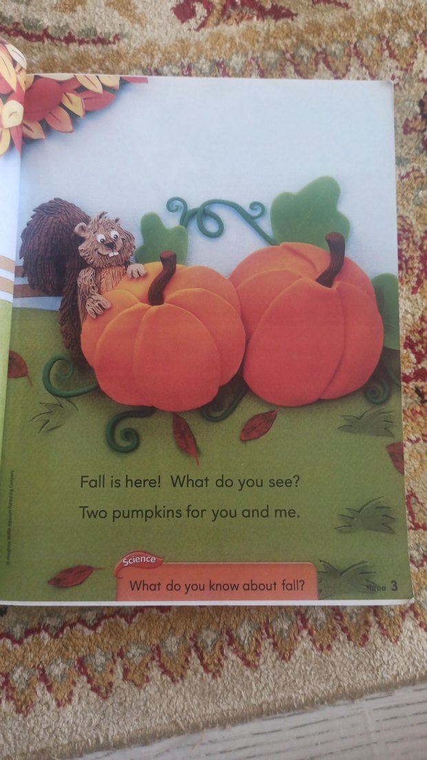 California Go Math! Kitap - Görsel 3