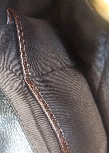 Beden siyah Renk Gucci çanta