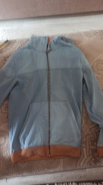 Diğer Sweatshirt