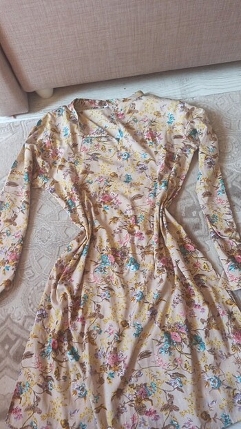 Tunik
