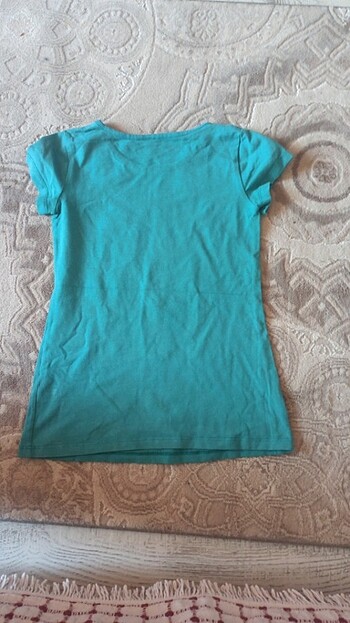 Diğer T shirt