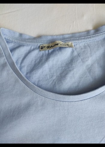 Tchibo Erkek pijama takımı - Görsel 6