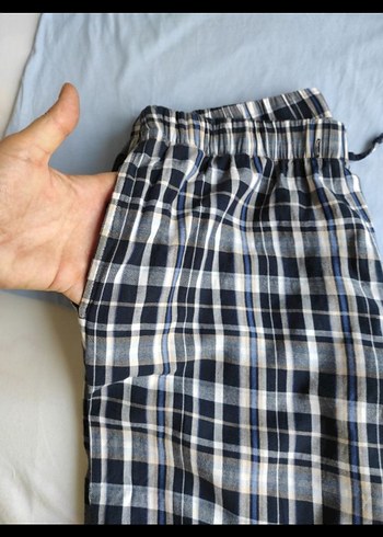 Tchibo Erkek pijama takımı - Görsel 2