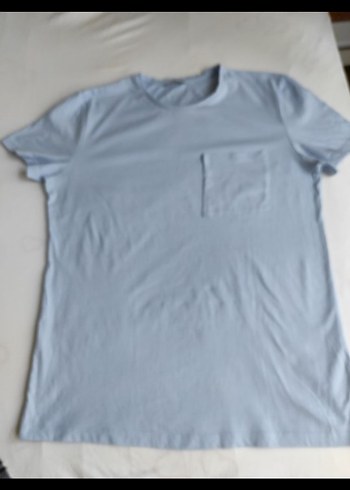 Tchibo Erkek pijama takımı - Görsel 5