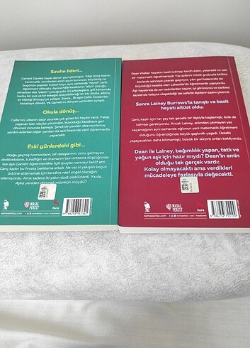 Beden Emma Chase aşka dönüş , oyuna dönüş