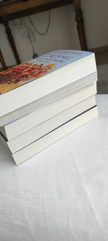  Beden Terry pratchett kitapları Disk dünya