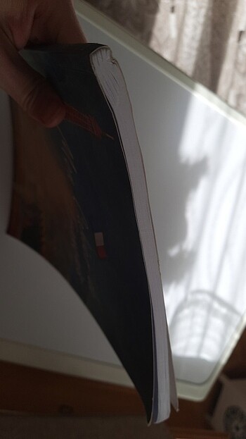 Mon cahier de français ankara elt bookstore & publishing - Görsel 8