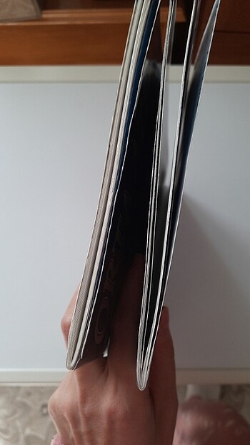 İlk atlas orta atlas ata yayıncılık - Görsel 5