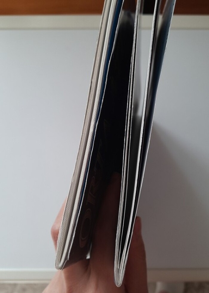 İlk atlas orta atlas ata yayıncılık - Görsel 5