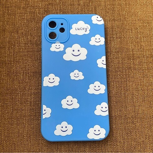 Iphone 11 kılıf