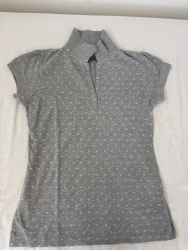 Lc waikiki polo tşört