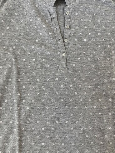 LC Waikiki Lc waikiki polo tşört