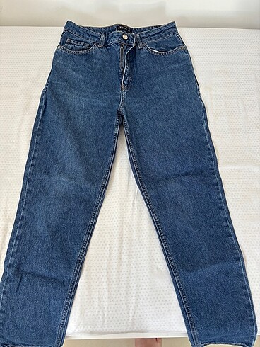 Lc waikiki jean