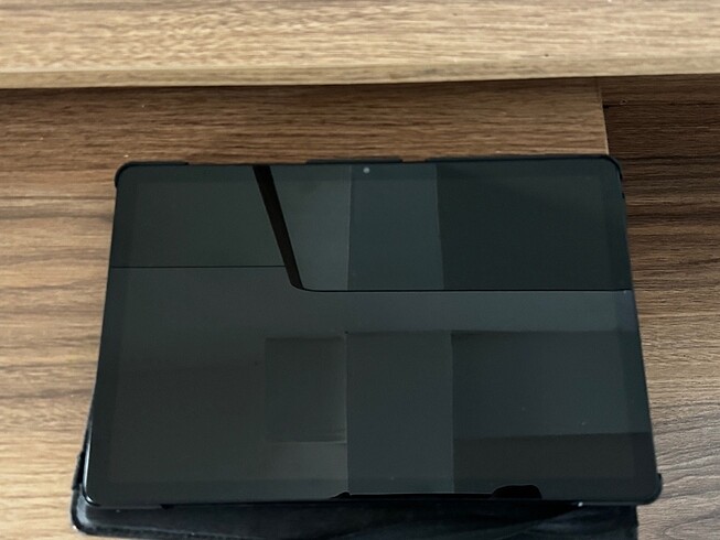 Samsung a9 plus kılıf hediyeli tablet