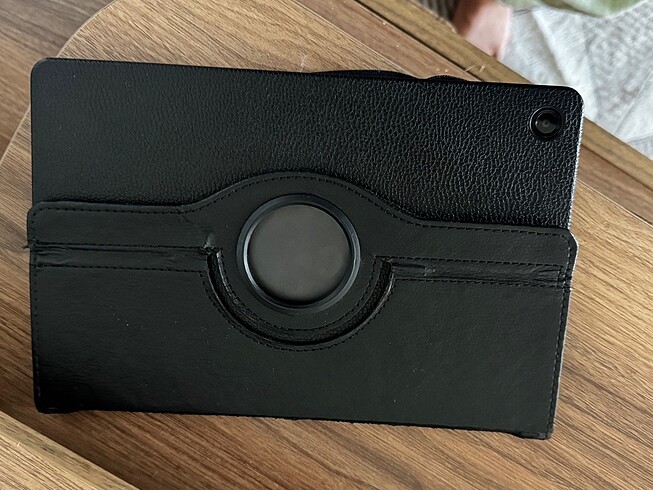 Samsung Samsung a9 plus kılıf hediyeli tablet