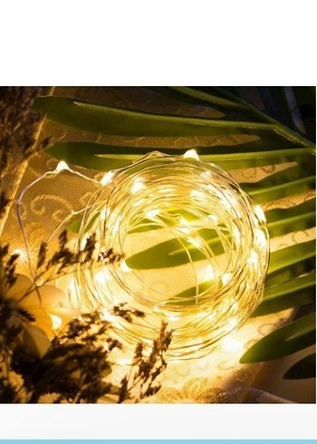 Ramazan süsü - Görsel 4