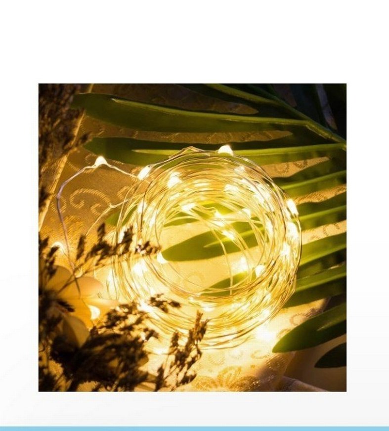 Ramazan süsü - Görsel 4