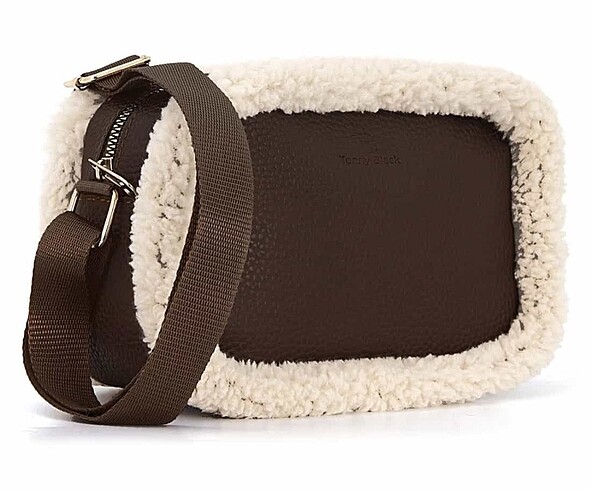Louis Vuitton sıfır çantalar sadece 120